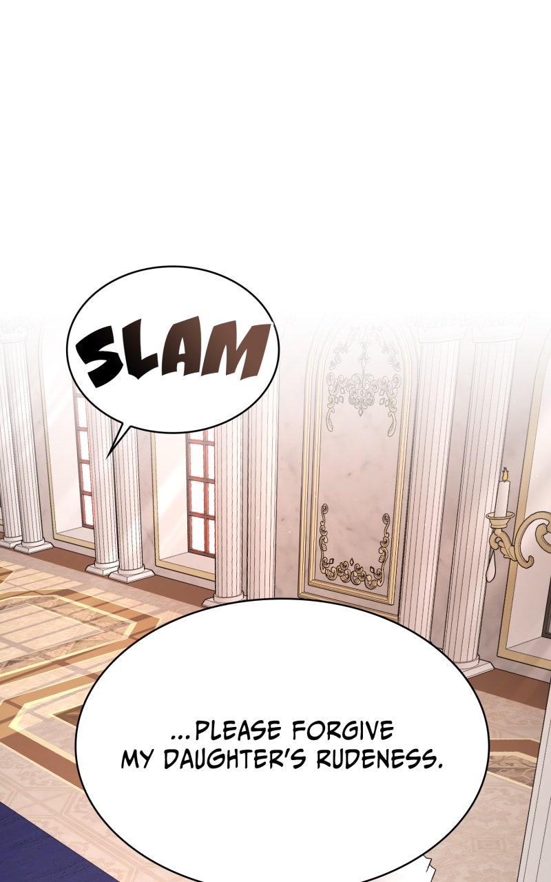 The Reborn Prodigy ofthe Ducal Family Episode 10 page 86 - 
