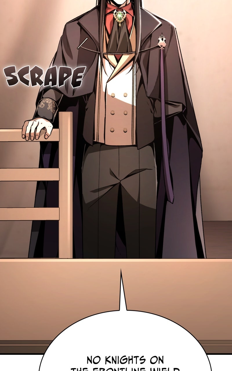 The Reborn Prodigy ofthe Ducal Family Episode 10 page 10 - 