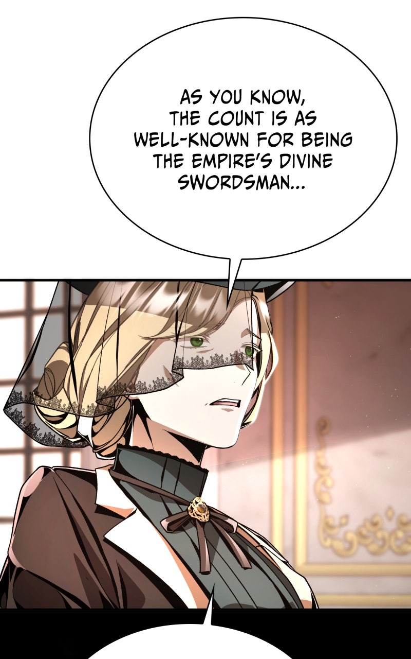 The Reborn Prodigy ofthe Ducal Family Episode 10 page 92 - 