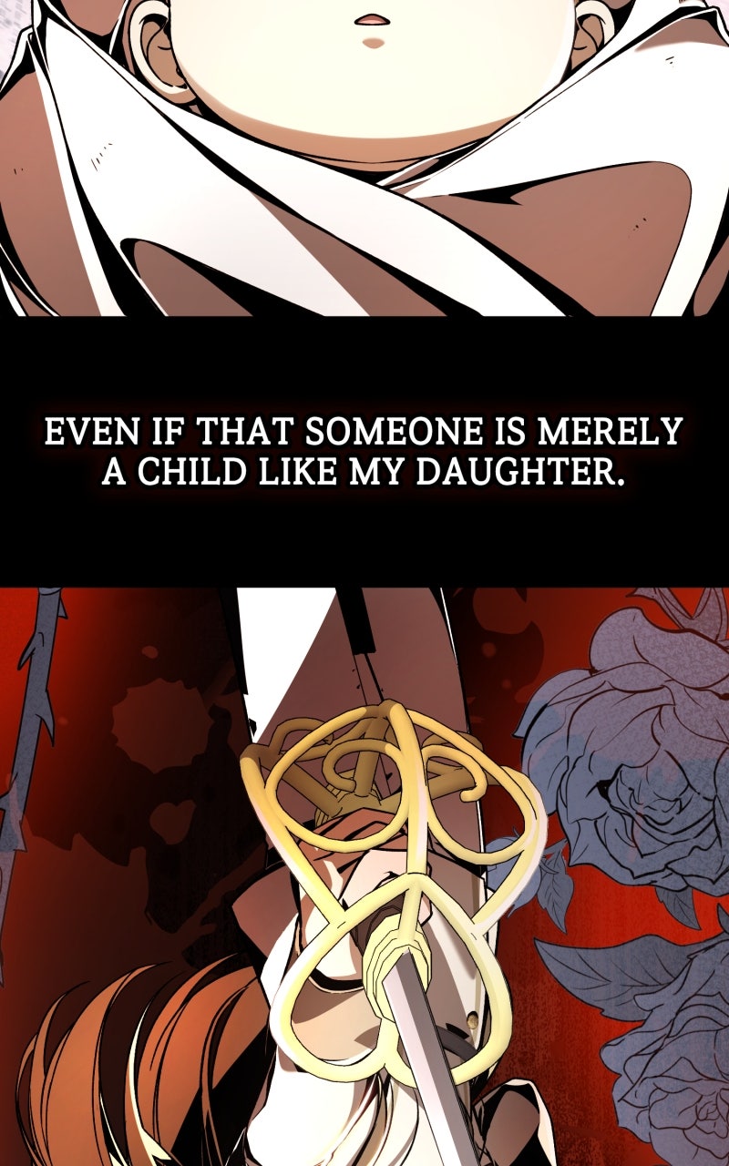 The Reborn Prodigy ofthe Ducal Family Episode 10 page 95 - 