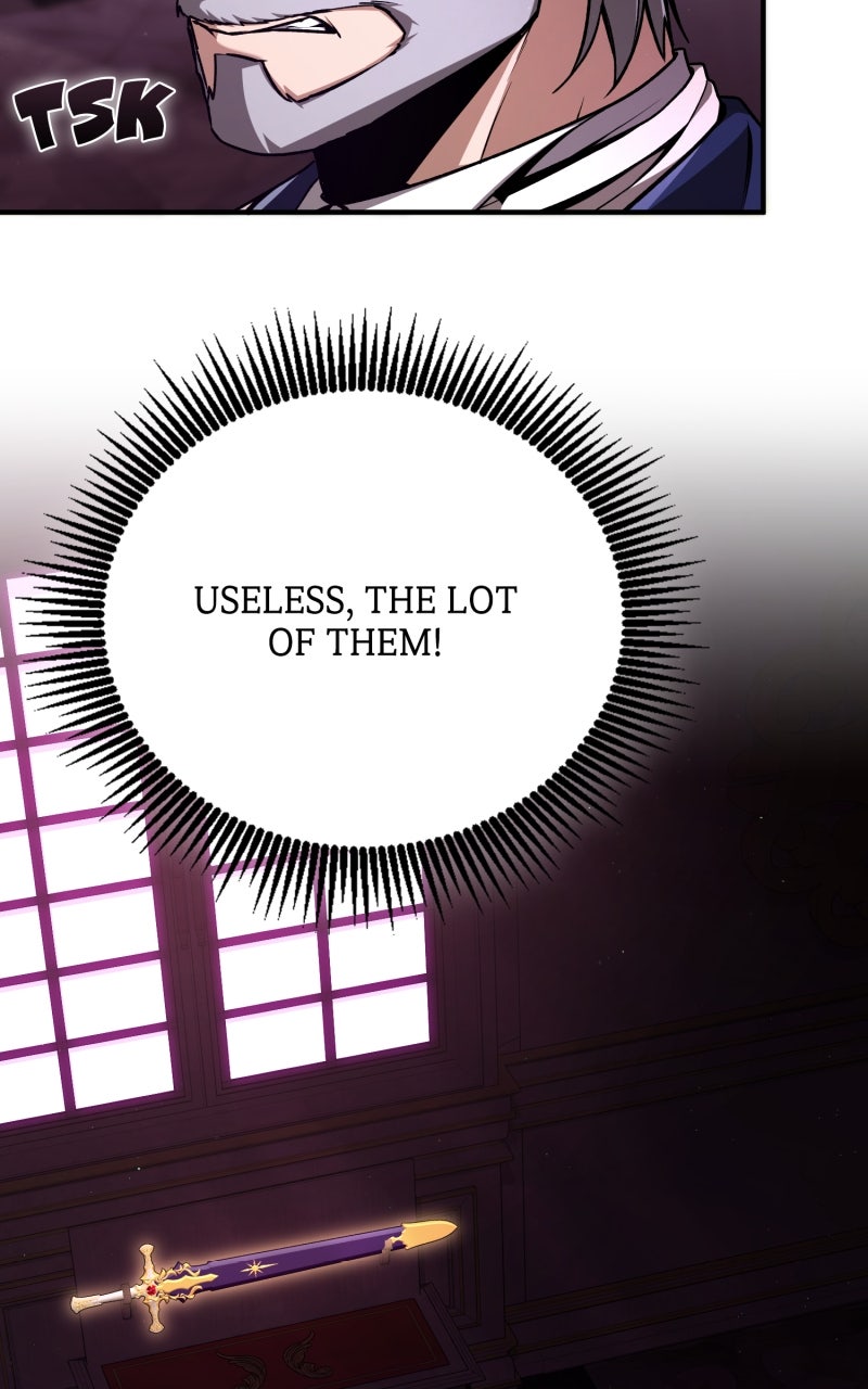 The Reborn Prodigy ofthe Ducal Family Episode 11 page 106 - 