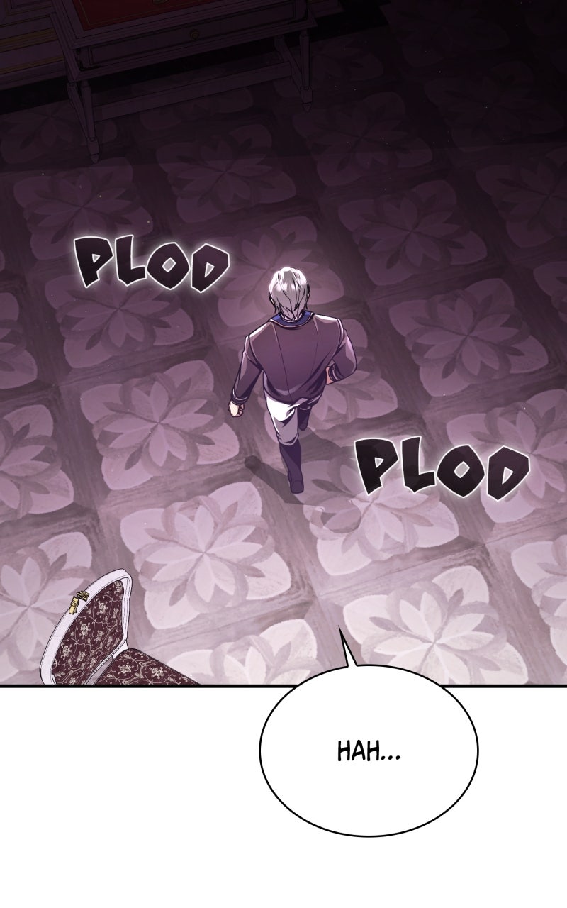 The Reborn Prodigy ofthe Ducal Family Episode 11 page 107 - 