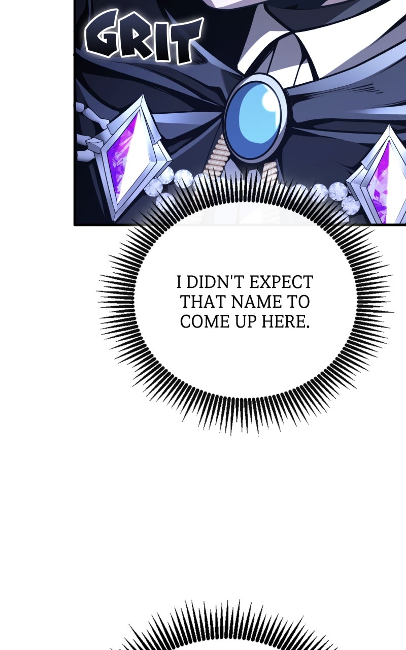 The Reborn Prodigy ofthe Ducal Family Episode 11 page 12 - 