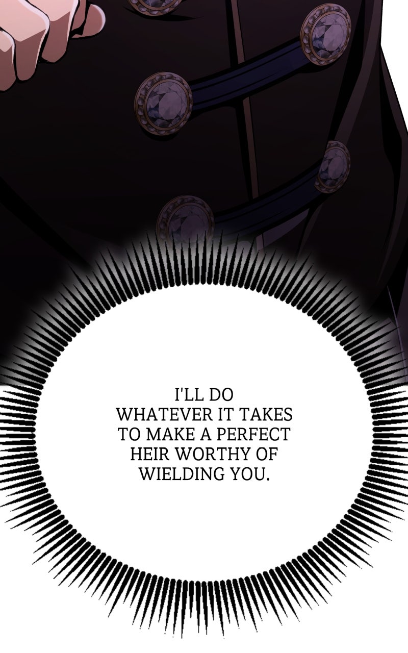 The Reborn Prodigy ofthe Ducal Family Episode 11 page 113 - 