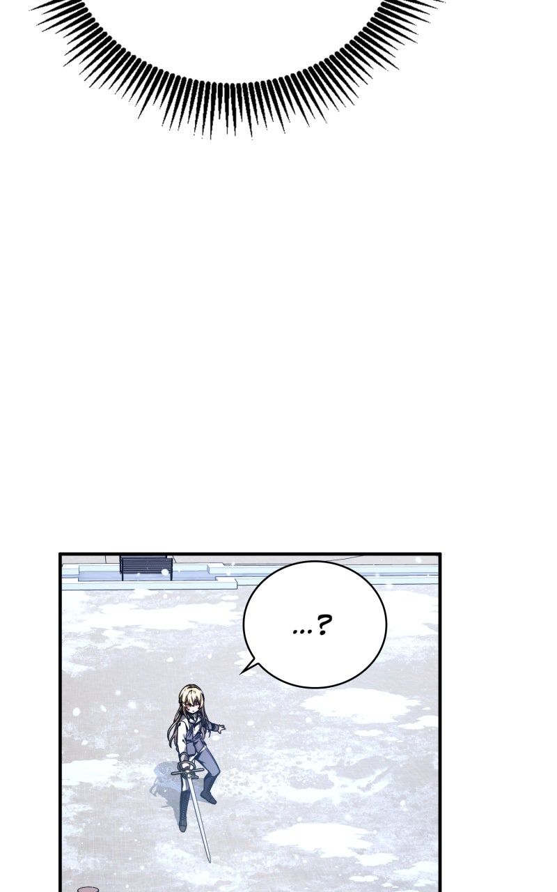 The Reborn Prodigy ofthe Ducal Family Episode 11 page 14 - 
