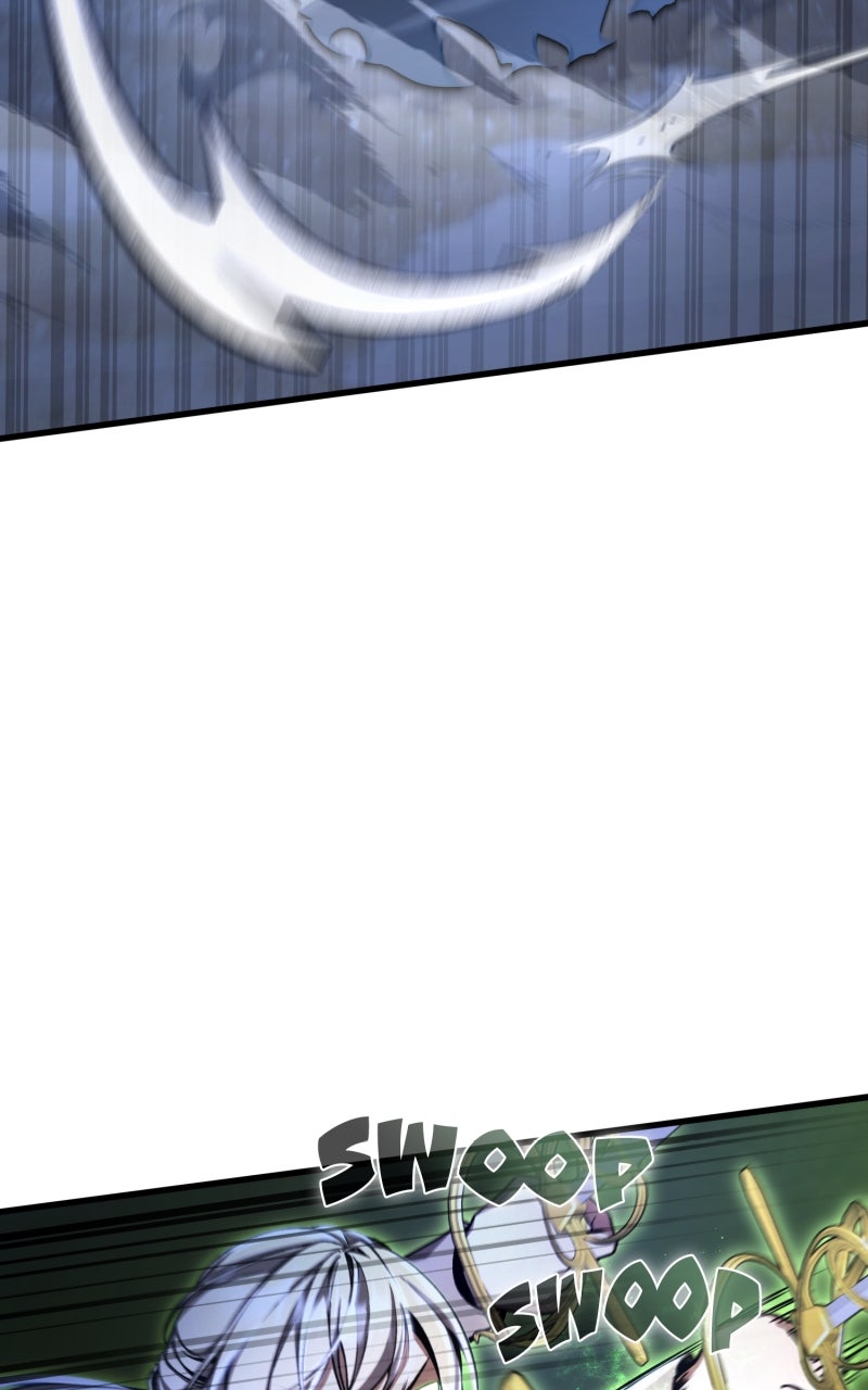 The Reborn Prodigy ofthe Ducal Family Episode 11 page 25 - 