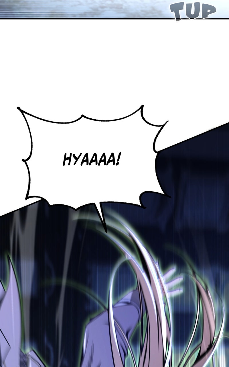 The Reborn Prodigy ofthe Ducal Family Episode 11 page 53 - 