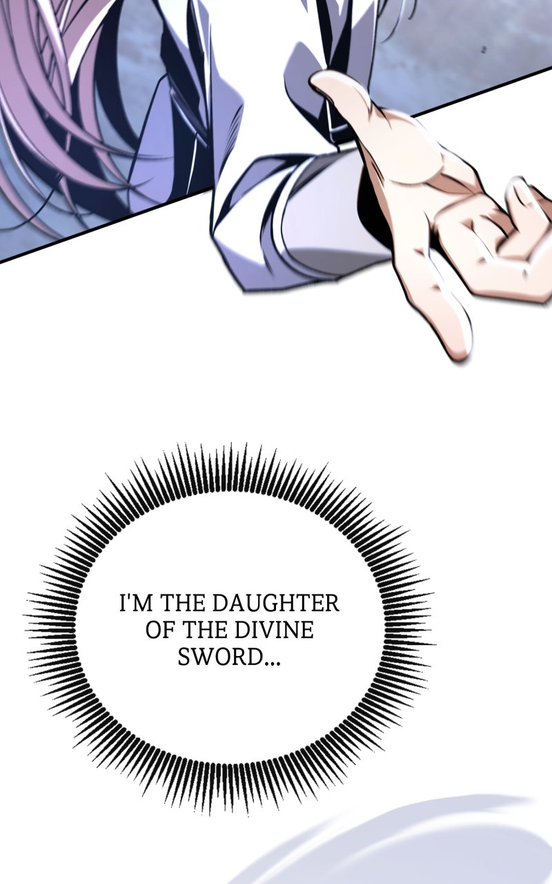 The Reborn Prodigy ofthe Ducal Family Episode 11 page 59 - 
