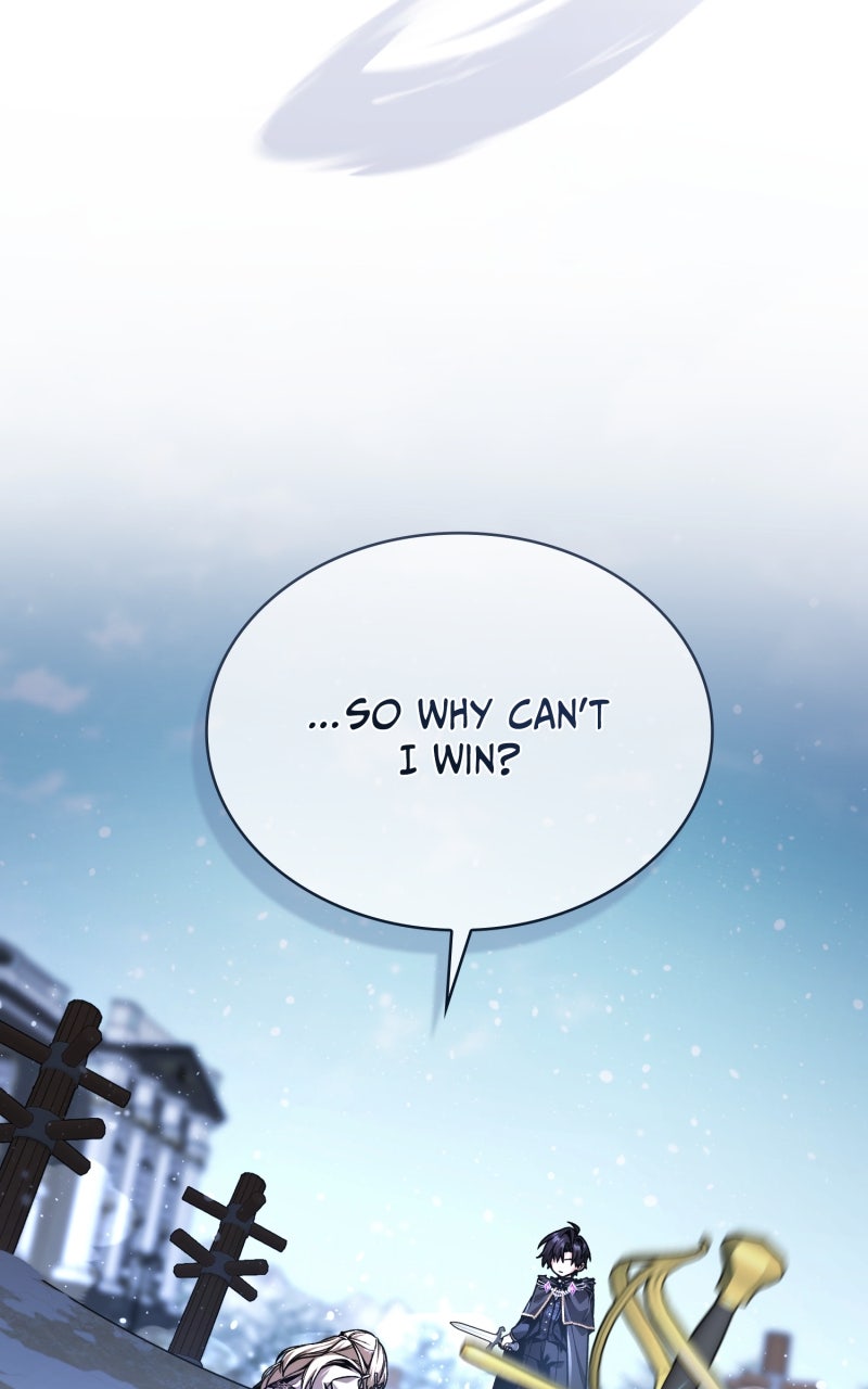 The Reborn Prodigy ofthe Ducal Family Episode 11 page 61 - 