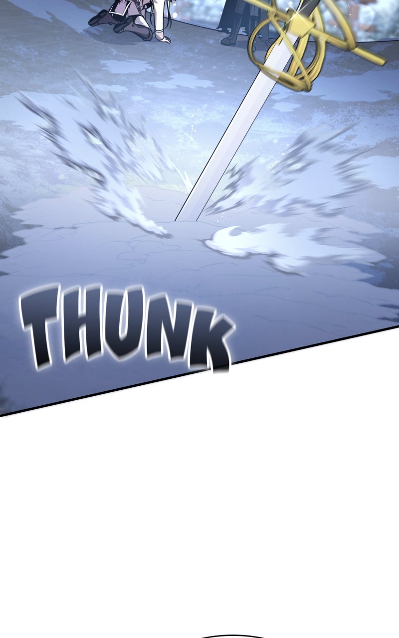 The Reborn Prodigy ofthe Ducal Family Episode 11 page 62 - 