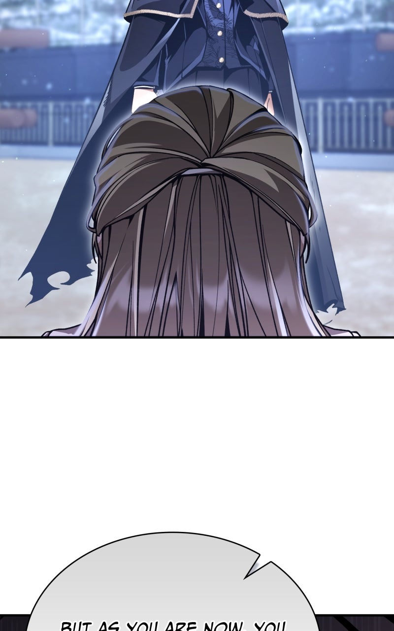 The Reborn Prodigy ofthe Ducal Family Episode 11 page 65 - 