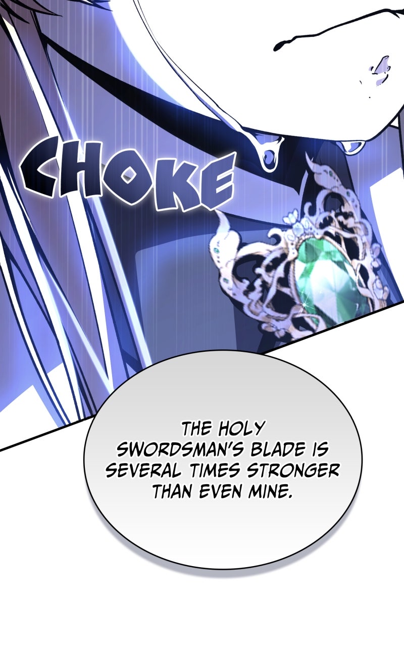 The Reborn Prodigy ofthe Ducal Family Episode 11 page 67 - 