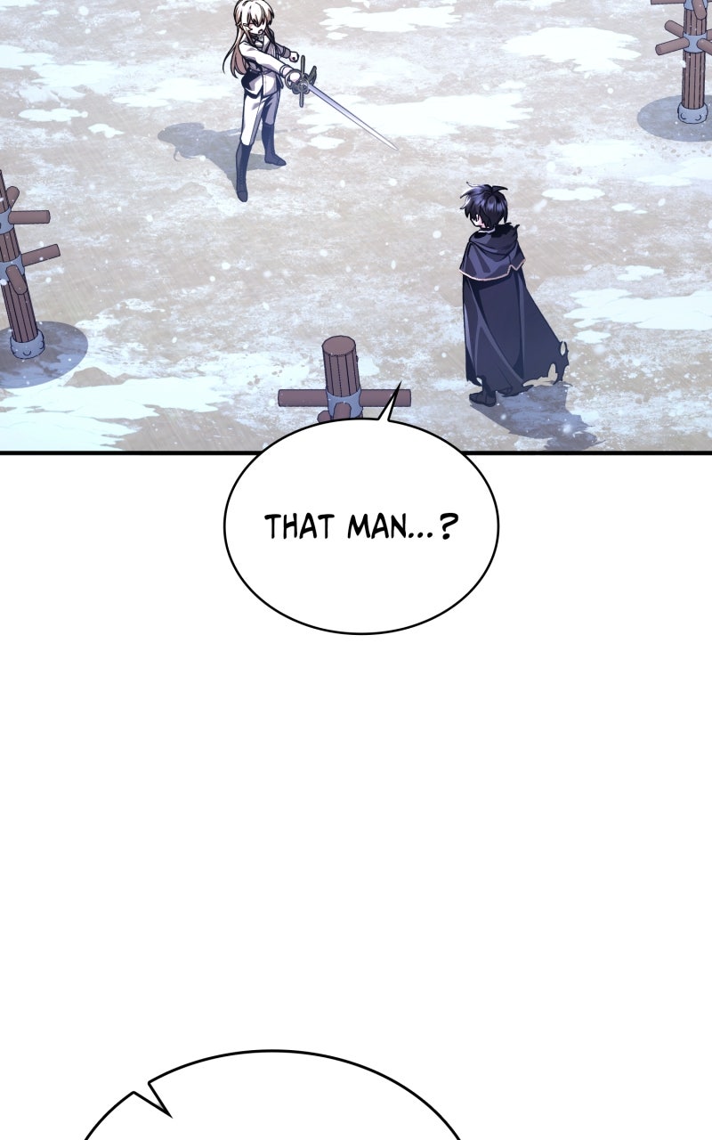 The Reborn Prodigy ofthe Ducal Family Episode 11 page 8 - 