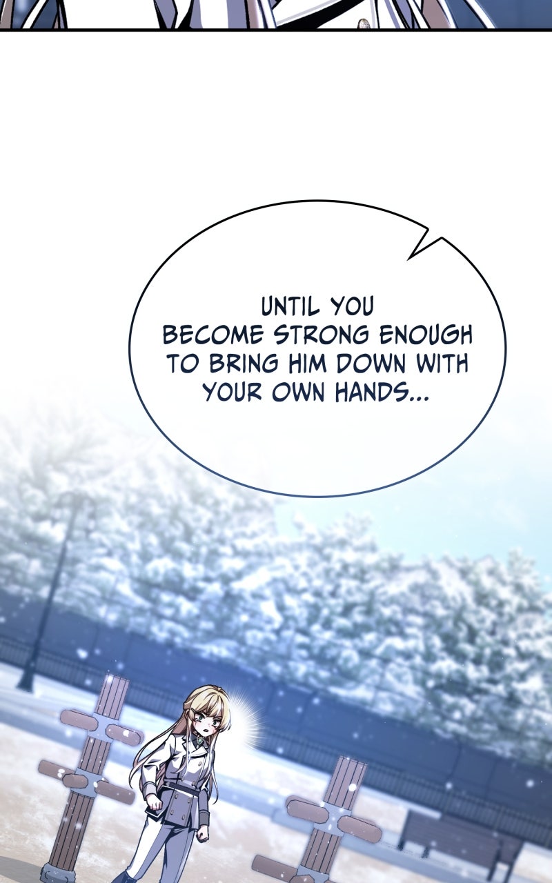 The Reborn Prodigy ofthe Ducal Family Episode 11 page 72 - 