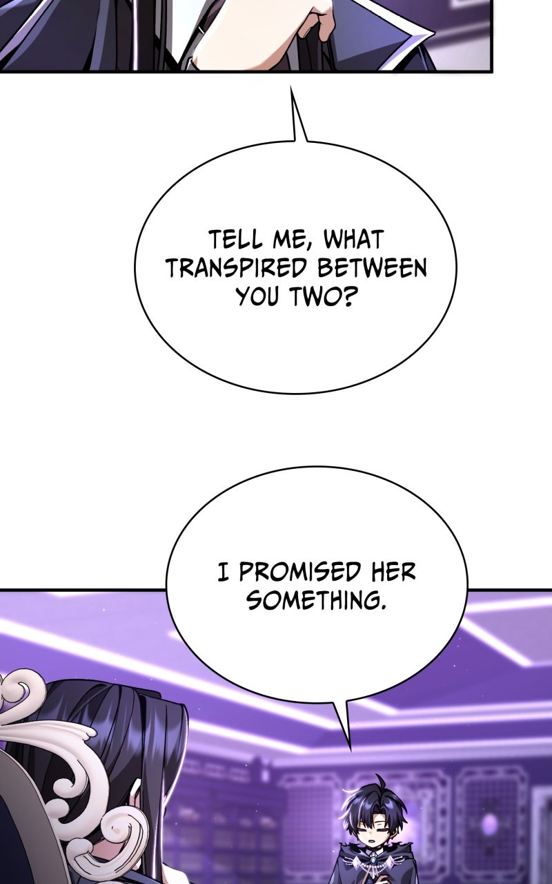 The Reborn Prodigy ofthe Ducal Family Episode 11 page 87 - 