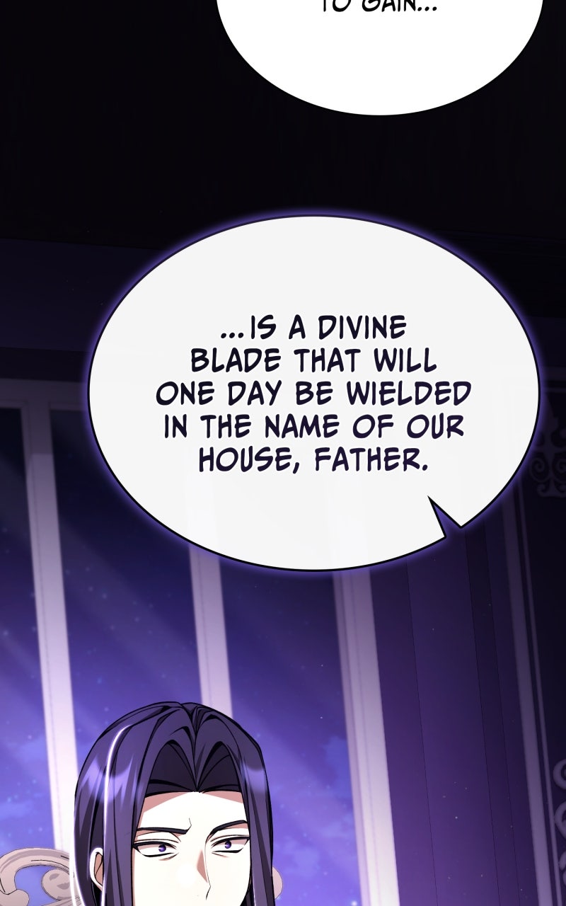 The Reborn Prodigy ofthe Ducal Family Episode 11 page 94 - 