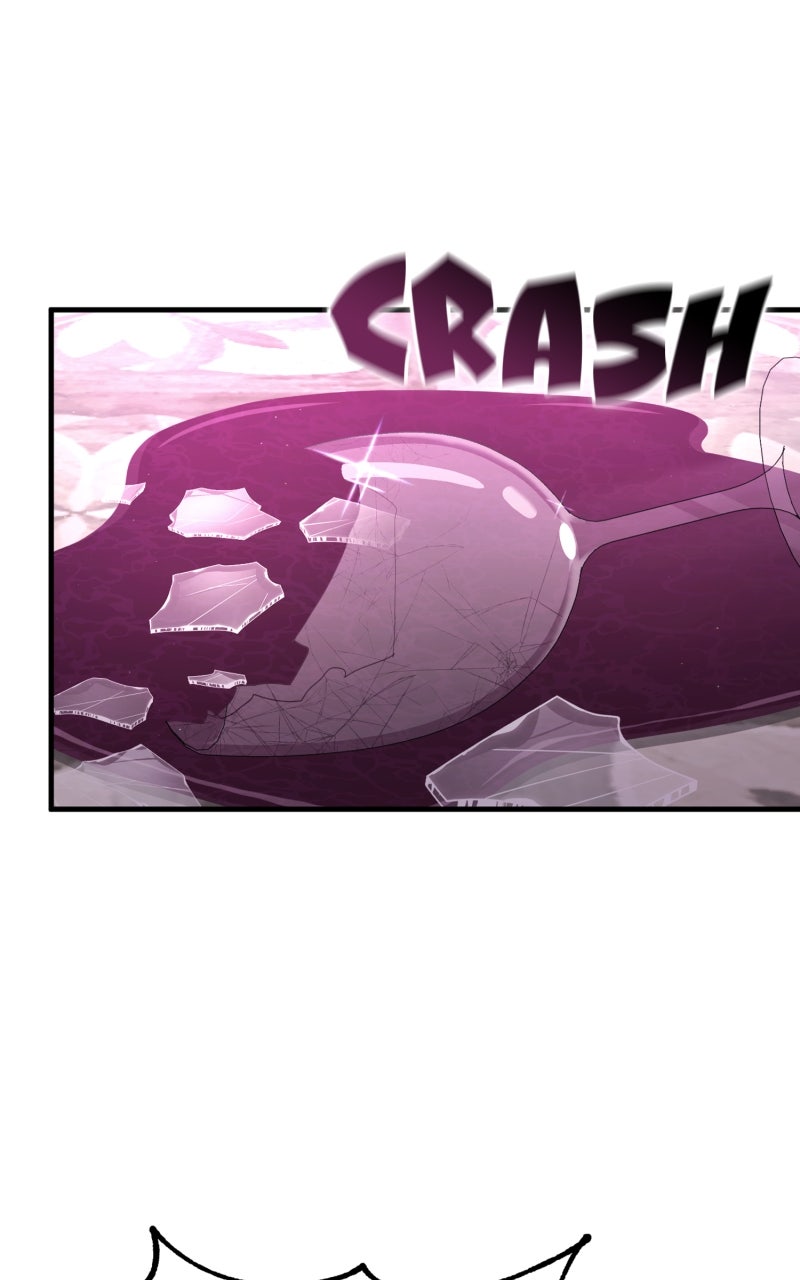 The Reborn Prodigy ofthe Ducal Family Episode 11 page 100 - 