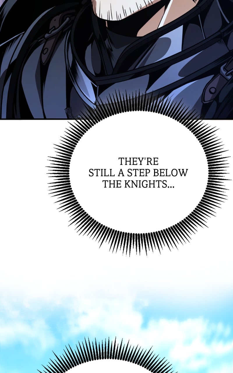 The Reborn Prodigy ofthe Ducal Family Episode 12 page 17 - 