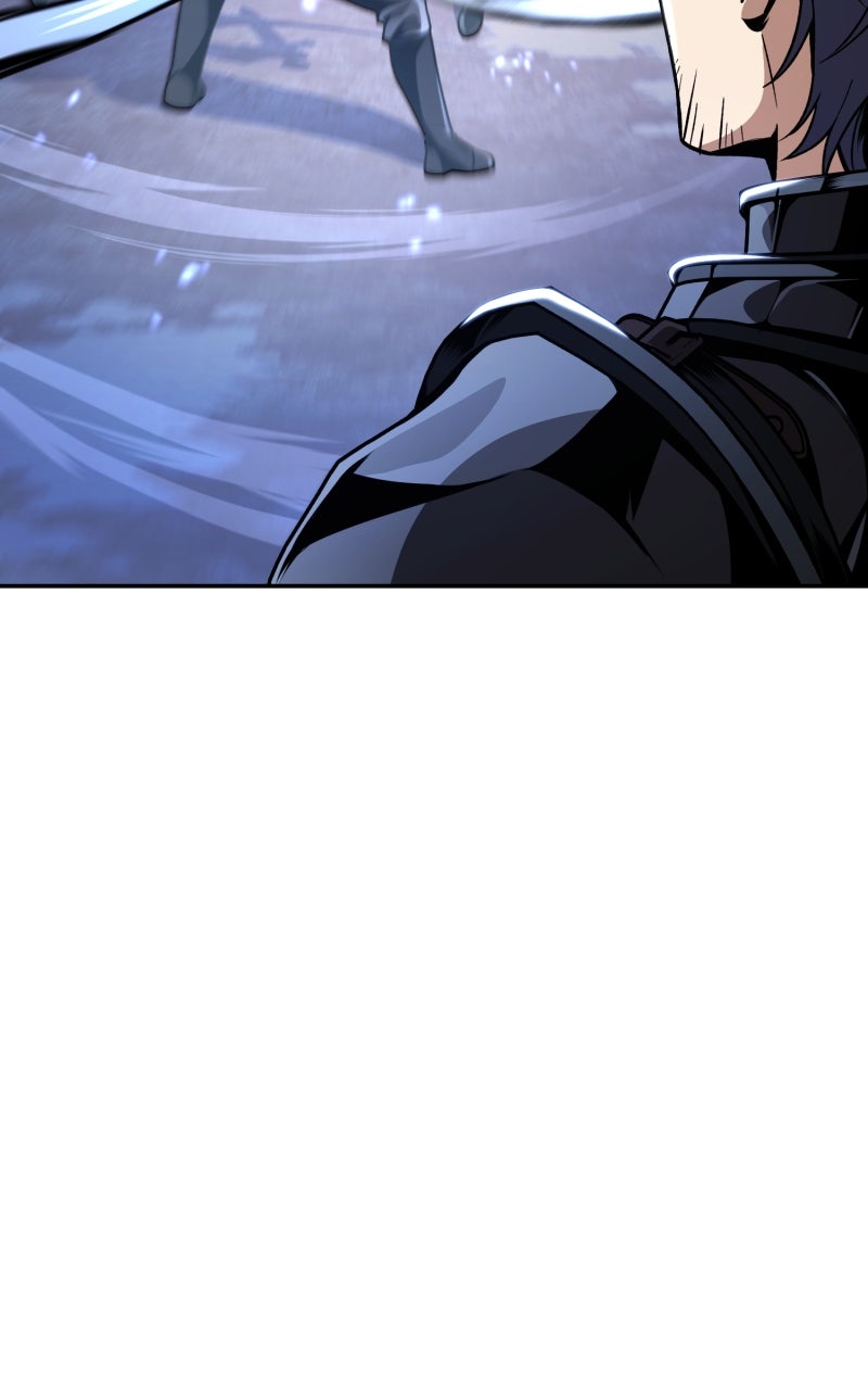 The Reborn Prodigy ofthe Ducal Family Episode 12 page 19 - 