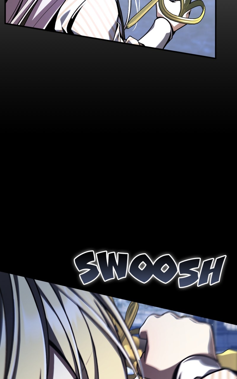 The Reborn Prodigy ofthe Ducal Family Episode 12 page 22 - 
