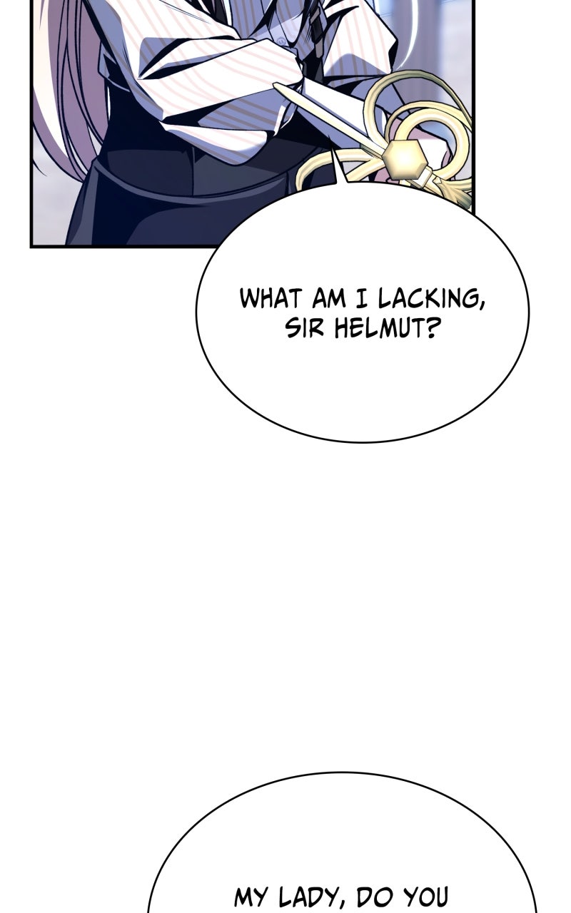 The Reborn Prodigy ofthe Ducal Family Episode 12 page 27 - 