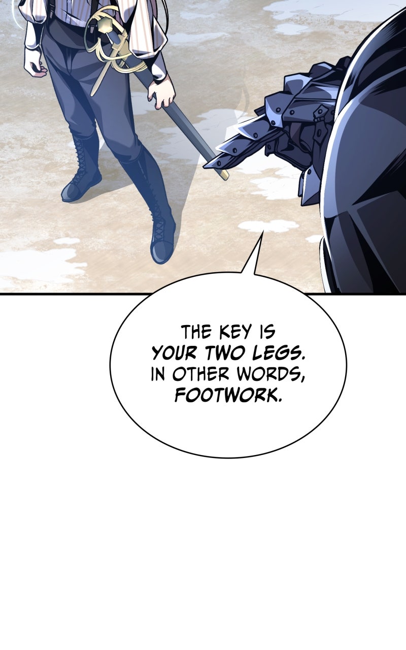 The Reborn Prodigy ofthe Ducal Family Episode 12 page 30 - 