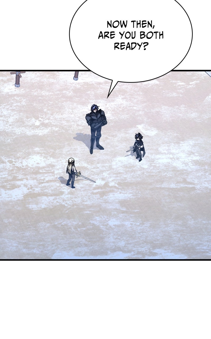 The Reborn Prodigy ofthe Ducal Family Episode 12 page 4 - 