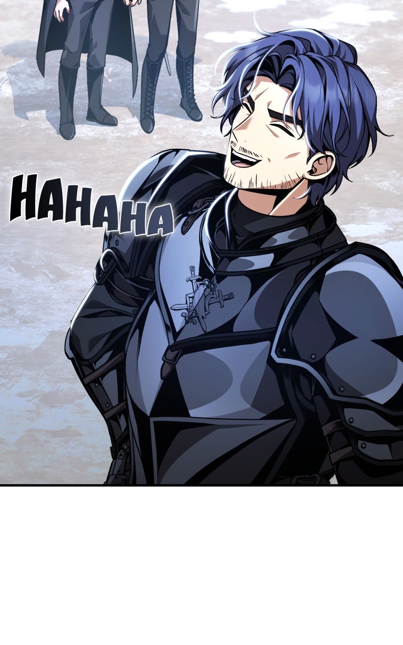 The Reborn Prodigy ofthe Ducal Family Episode 12 page 39 - 