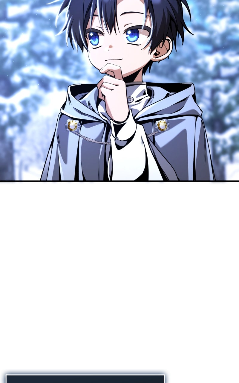 The Reborn Prodigy ofthe Ducal Family Episode 12 page 52 - 