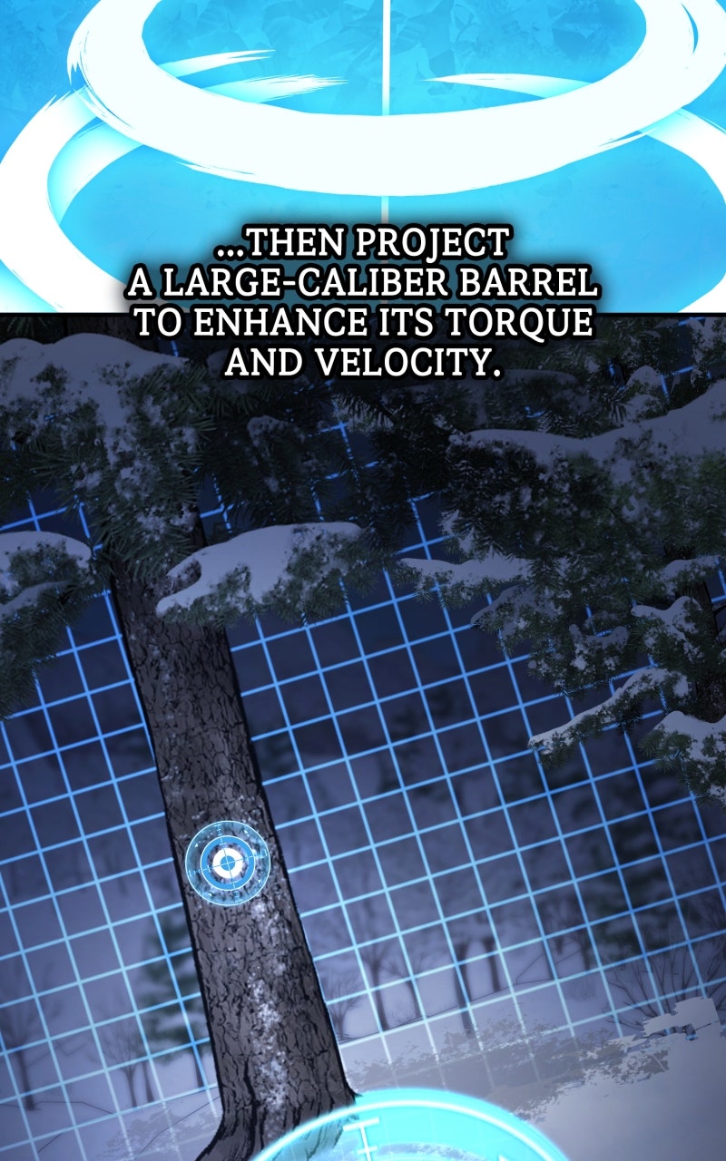 The Reborn Prodigy ofthe Ducal Family Episode 12 page 56 - 