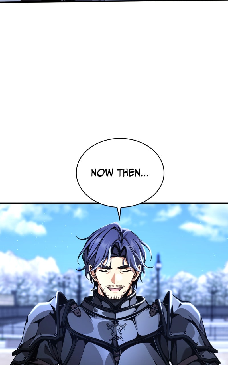 The Reborn Prodigy ofthe Ducal Family Episode 12 page 7 - 