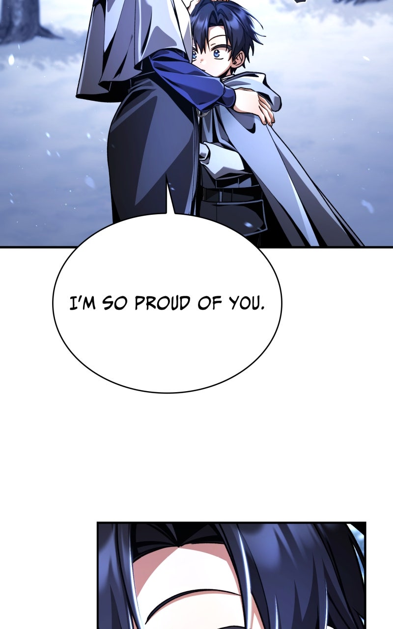 The Reborn Prodigy ofthe Ducal Family Episode 12 page 69 - 