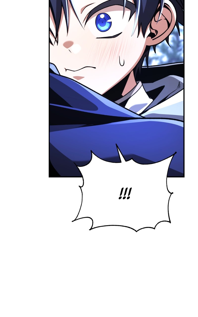 The Reborn Prodigy ofthe Ducal Family Episode 12 page 70 - 
