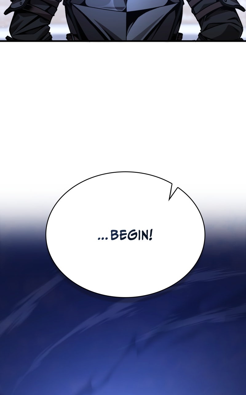 The Reborn Prodigy ofthe Ducal Family Episode 12 page 8 - 