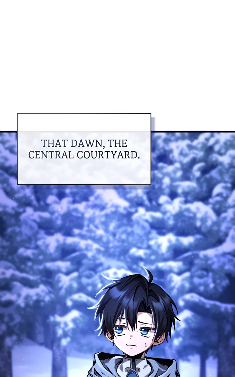 The Reborn Prodigy ofthe Ducal Family Episode 12 page 72 - 