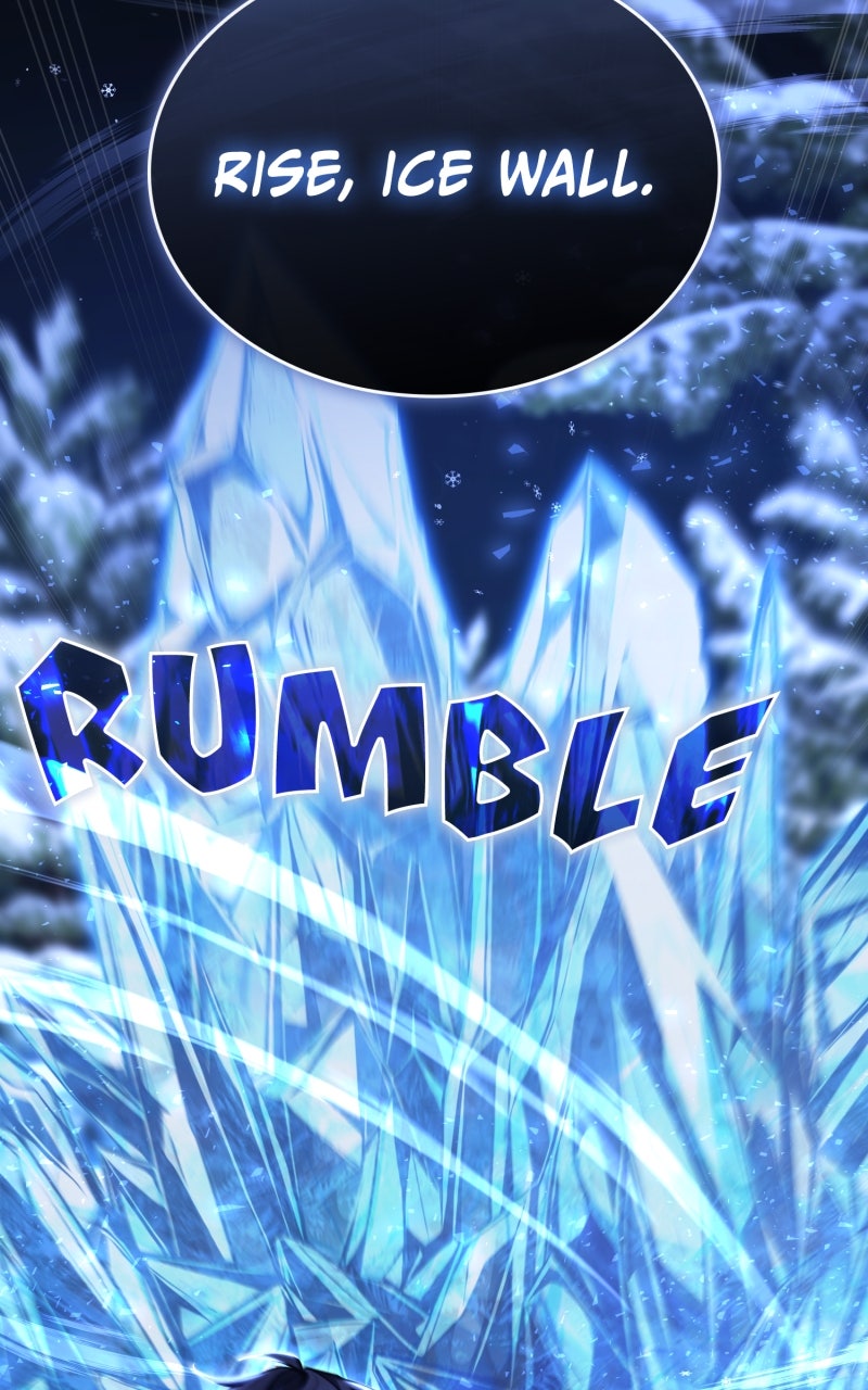 The Reborn Prodigy ofthe Ducal Family Episode 12 page 76 - 