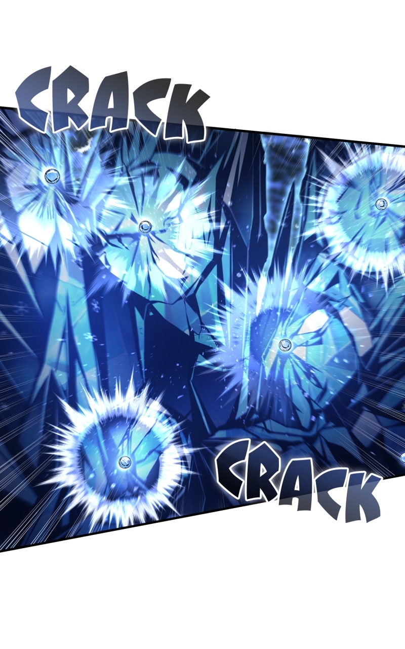 The Reborn Prodigy ofthe Ducal Family Episode 12 page 82 - 