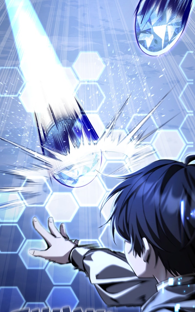 The Reborn Prodigy ofthe Ducal Family Episode 12 page 84 - 