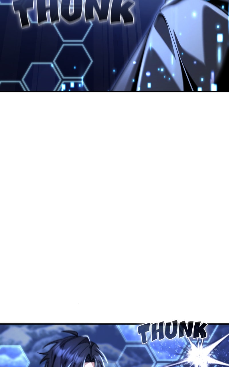 The Reborn Prodigy ofthe Ducal Family Episode 12 page 85 - 