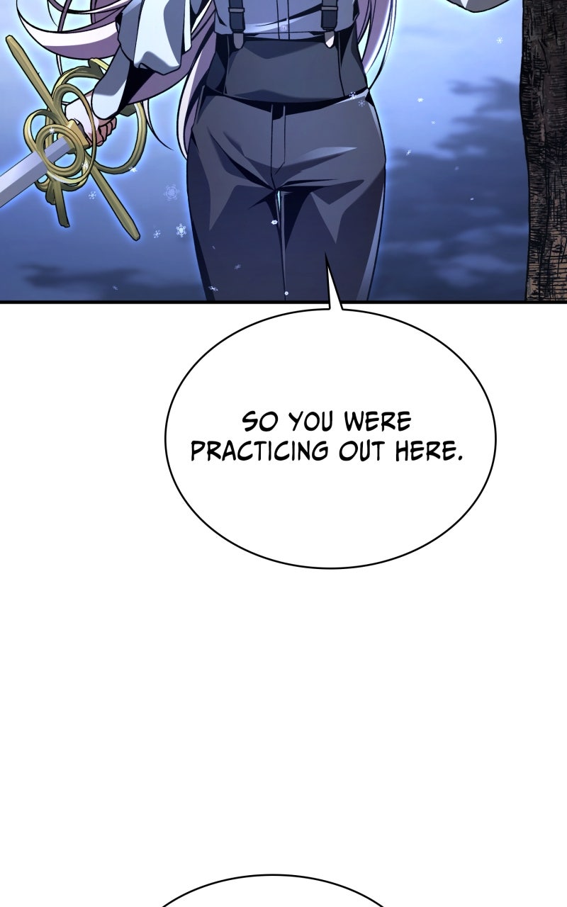 The Reborn Prodigy ofthe Ducal Family Episode 12 page 89 - 