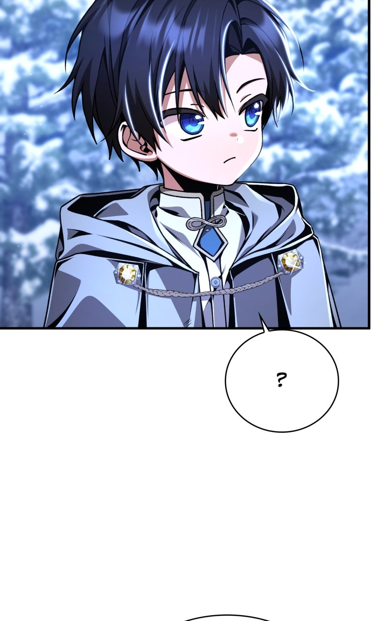 The Reborn Prodigy ofthe Ducal Family Episode 12 page 93 - 