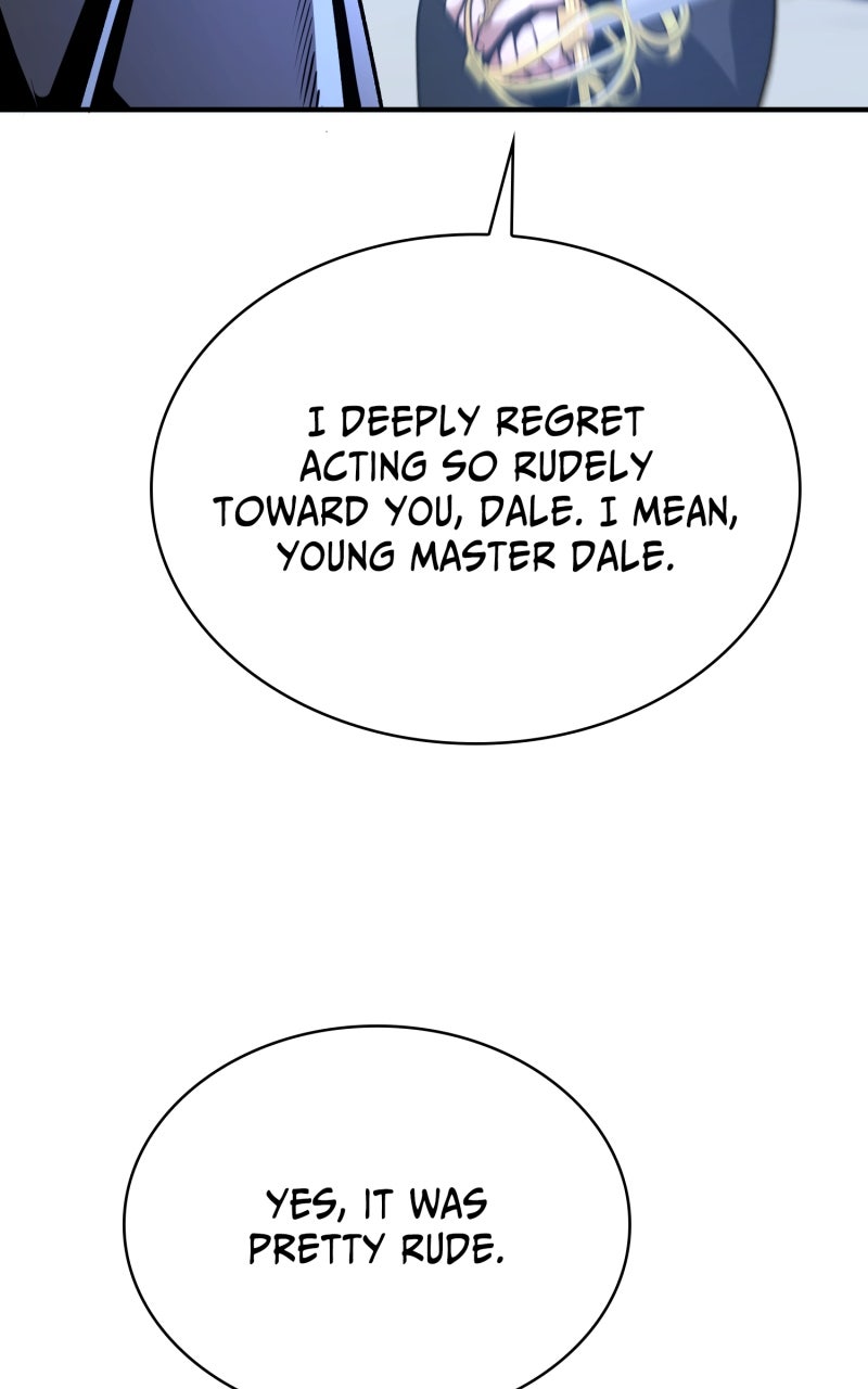 The Reborn Prodigy ofthe Ducal Family Episode 12 page 95 - 