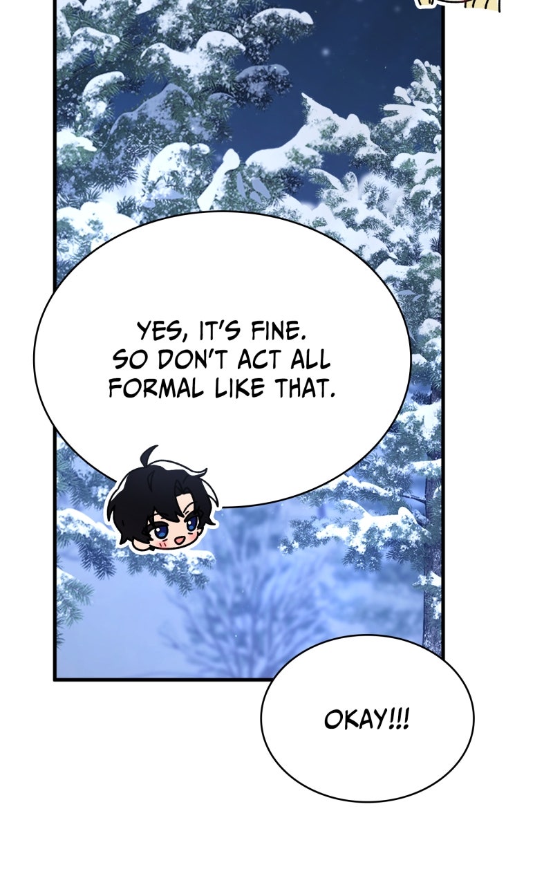 The Reborn Prodigy ofthe Ducal Family Episode 12 page 99 - 