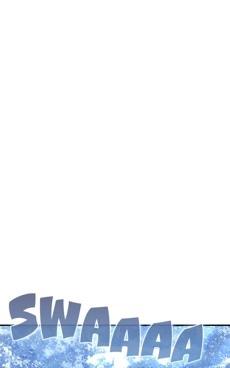 The Reborn Prodigy ofthe Ducal Family Episode 12 page 100 - 