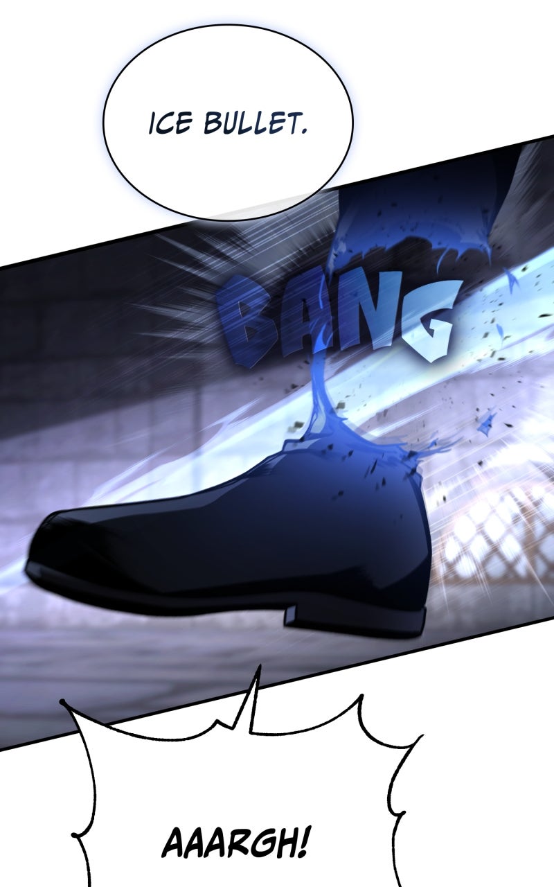 The Reborn Prodigy ofthe Ducal Family Episode 13 page 101 - 