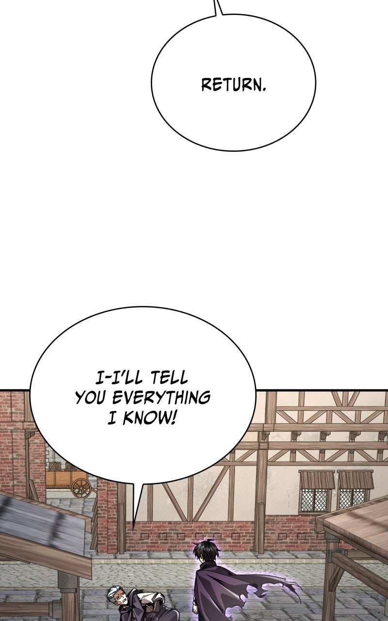 The Reborn Prodigy ofthe Ducal Family Episode 13 page 104 - 