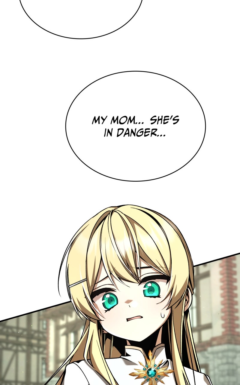 The Reborn Prodigy ofthe Ducal Family Episode 13 page 14 - 