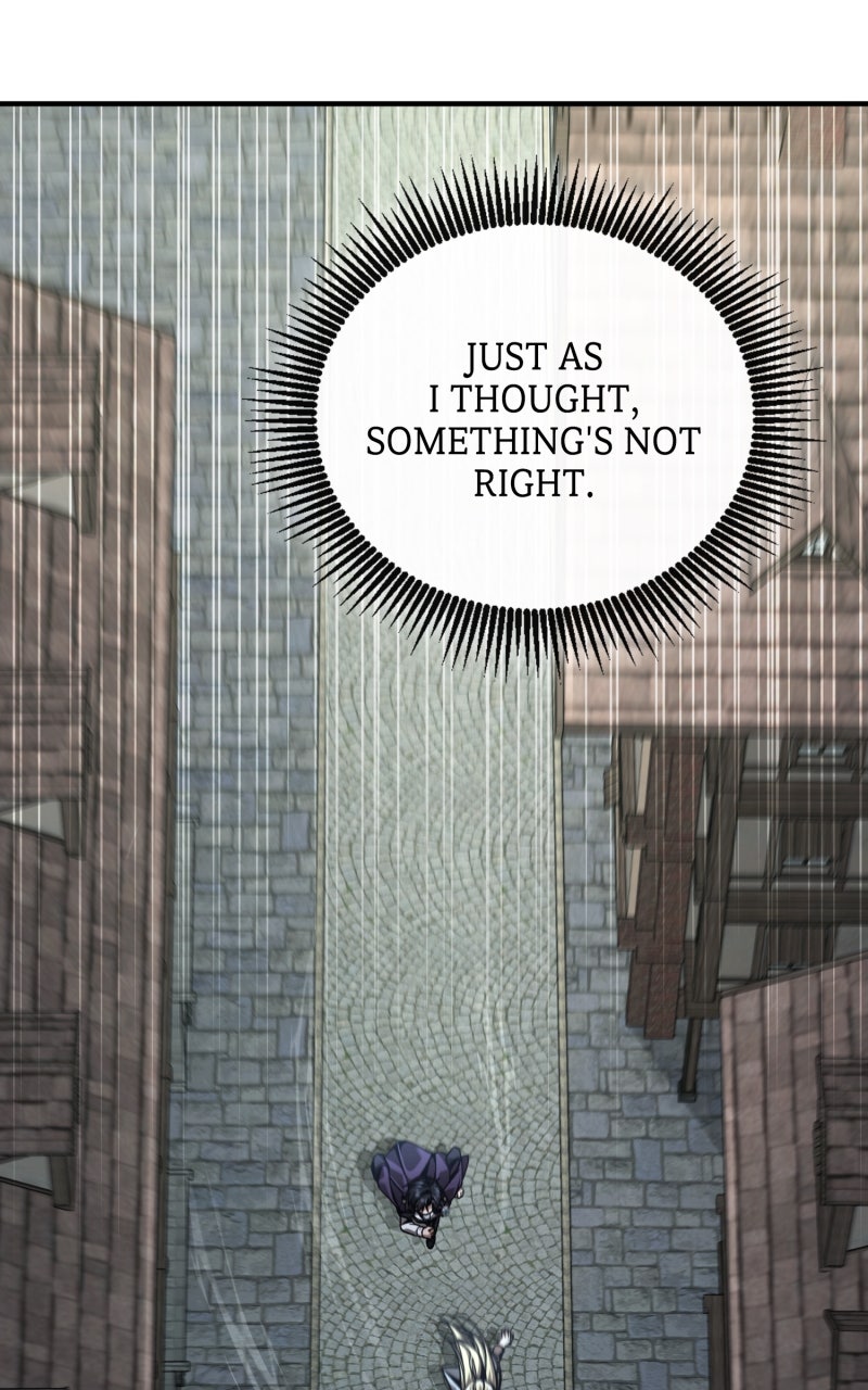The Reborn Prodigy ofthe Ducal Family Episode 13 page 18 - 