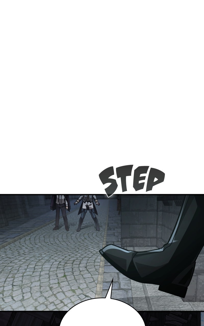 The Reborn Prodigy ofthe Ducal Family Episode 13 page 26 - 