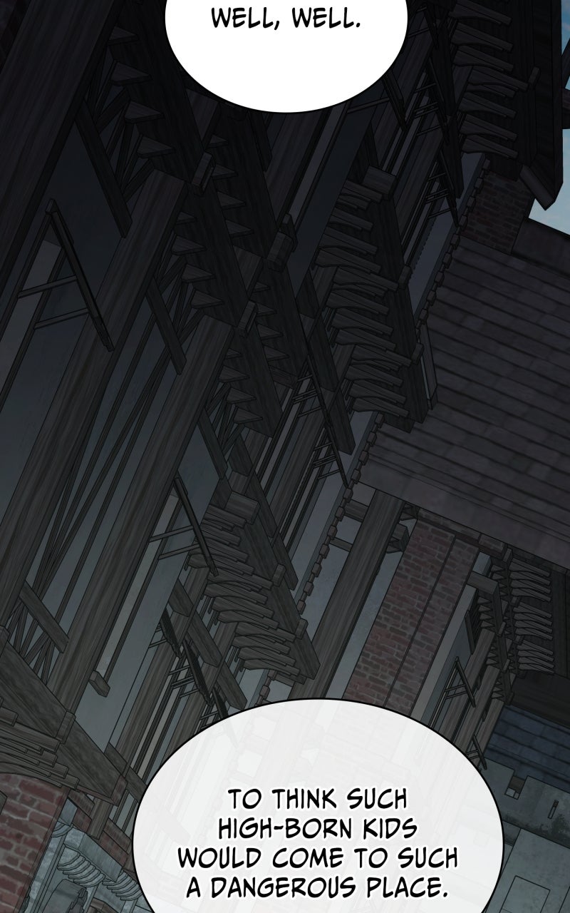 The Reborn Prodigy ofthe Ducal Family Episode 13 page 27 - 